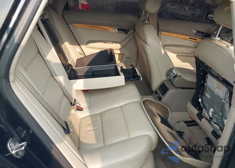 2008 Audi A6 3.2 z USA, uszkodzony, nr VIN WAUDH74F78N010473